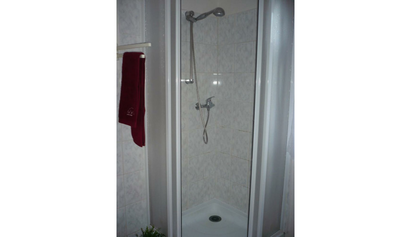 Chalupa Magdaléna Železná Ruda - Celá chalupa pro 18 osob